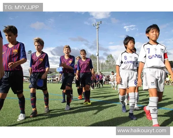 无锡足球崛起之路探索地方球队发展与青训体系建设的未来潜力