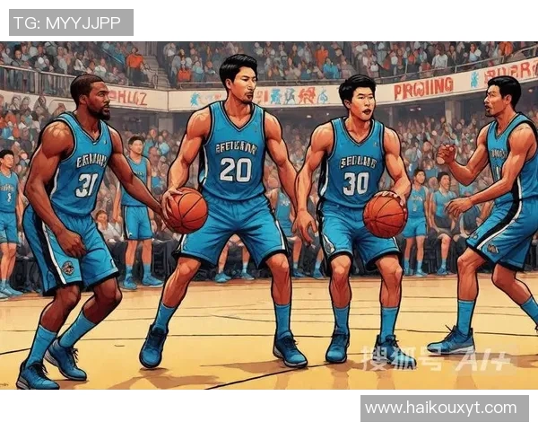 马刺与灰熊对决分析及胜负预测四点五分差距解析