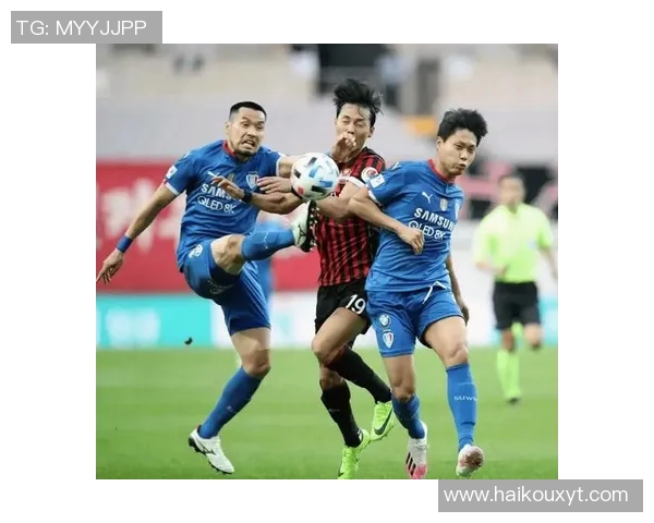 仁川联与全南天龙激战在即谁将赢得这场韩职联的精彩对决